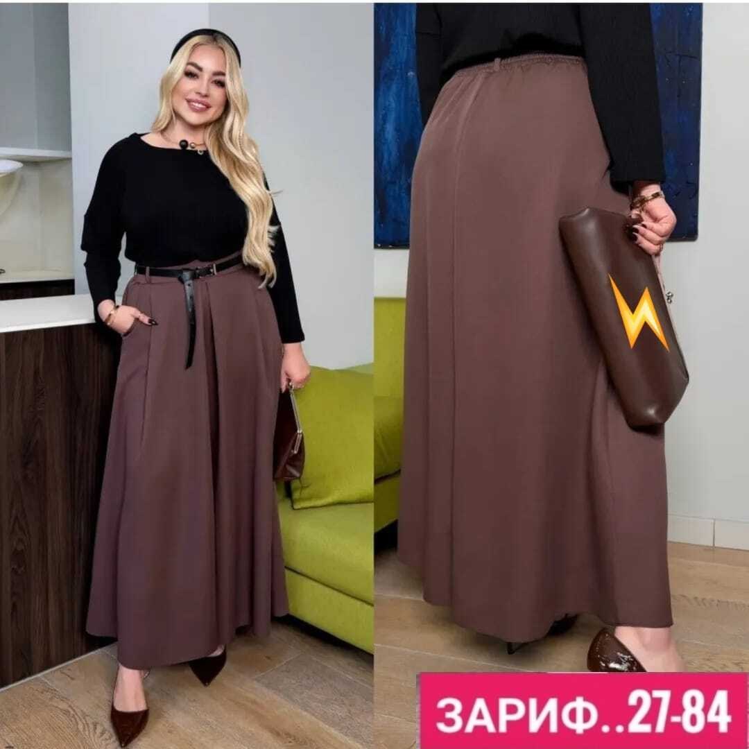 юбка брюки женские,женские широкие брюки,юбка брюки палаццо,юбка длинная,юбка широкая