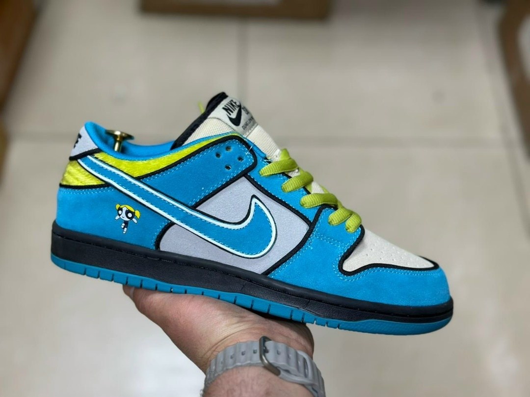 кроссовки travis scott x air jordan 1 low,nike air jordan 1 low travis scott,кроссовки nike air jordan 1 low x travis scott,air jordan 1 low travis scott,кроссовки travis scott x air jordan 1