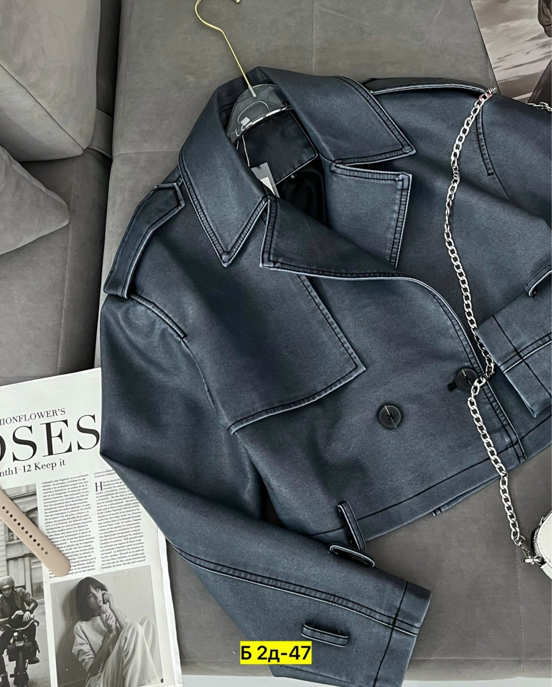 куртка косуха,женская кожаная куртка косуха,косуха куртка женская,куртка кожаная,женская косуха