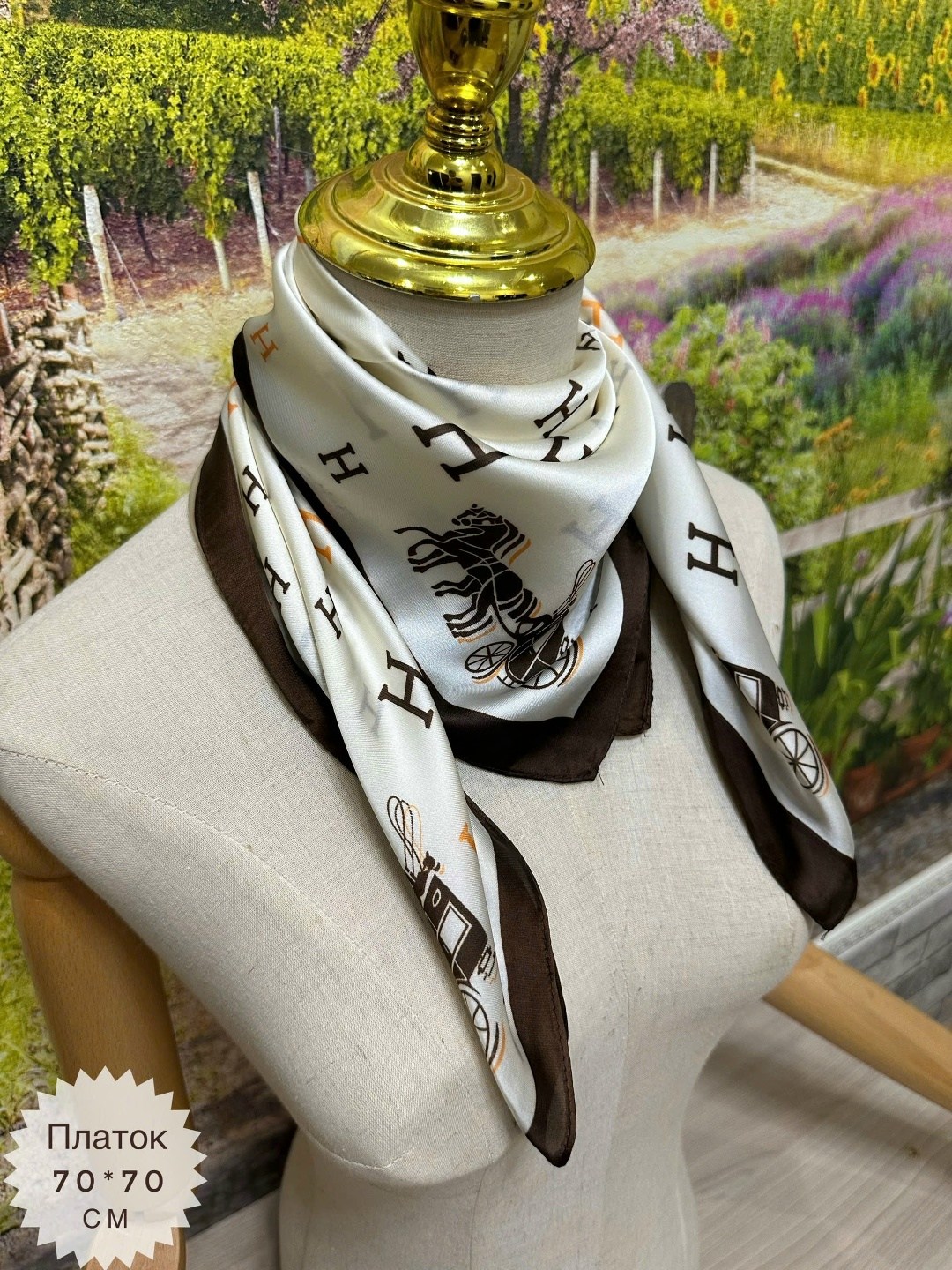 шелковый шарф,шарфы для женщин,шелковые платки,женский шелковый шарф,платки шарф