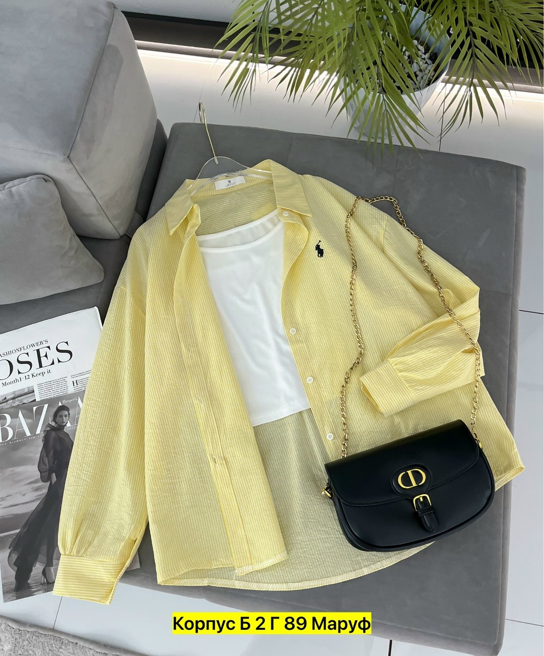 женская рубашка,рубашка розовая,женская рубашка розовая,рубашка,рубашка блузка