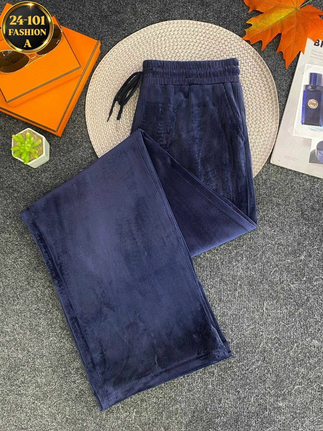 вельветовая ткань,ткань для одежды,ткань хлопок для брюк вельвет,ткань вельвет для одежды,ткань для брюк