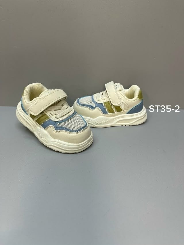 кроссовки детские,кроссовки для малыша,кроссовка детская,кроссовки эко,