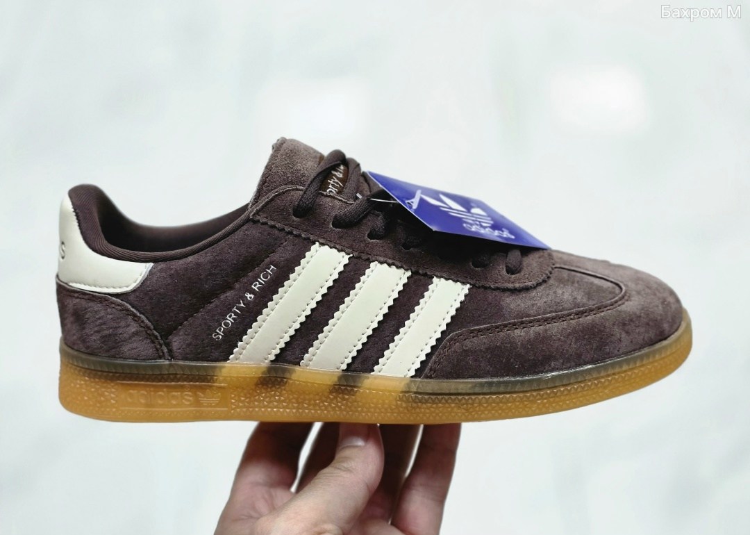 кроссовки adidas spezial,кроссовки adidas handball spezial,кроссовки adidas,adidas handball spezial,кроссовки adidas originals handball spezial