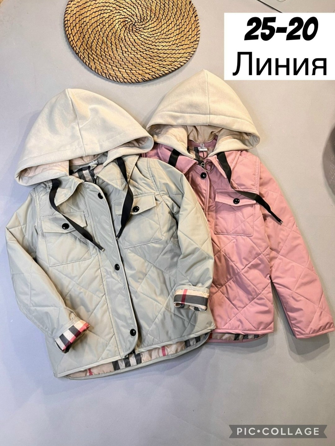 куртка детская,куртки подростковые,куртка демисезонная для мальчик,куртка детская черная,куртка