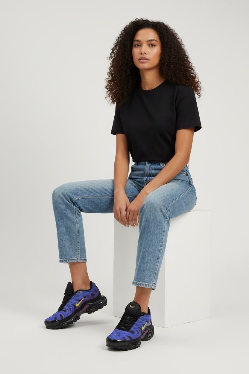 nike vapormax plus black green,vapormax nike,nike air vapormax,nike air vapormax plus,nike air max vapormax 360