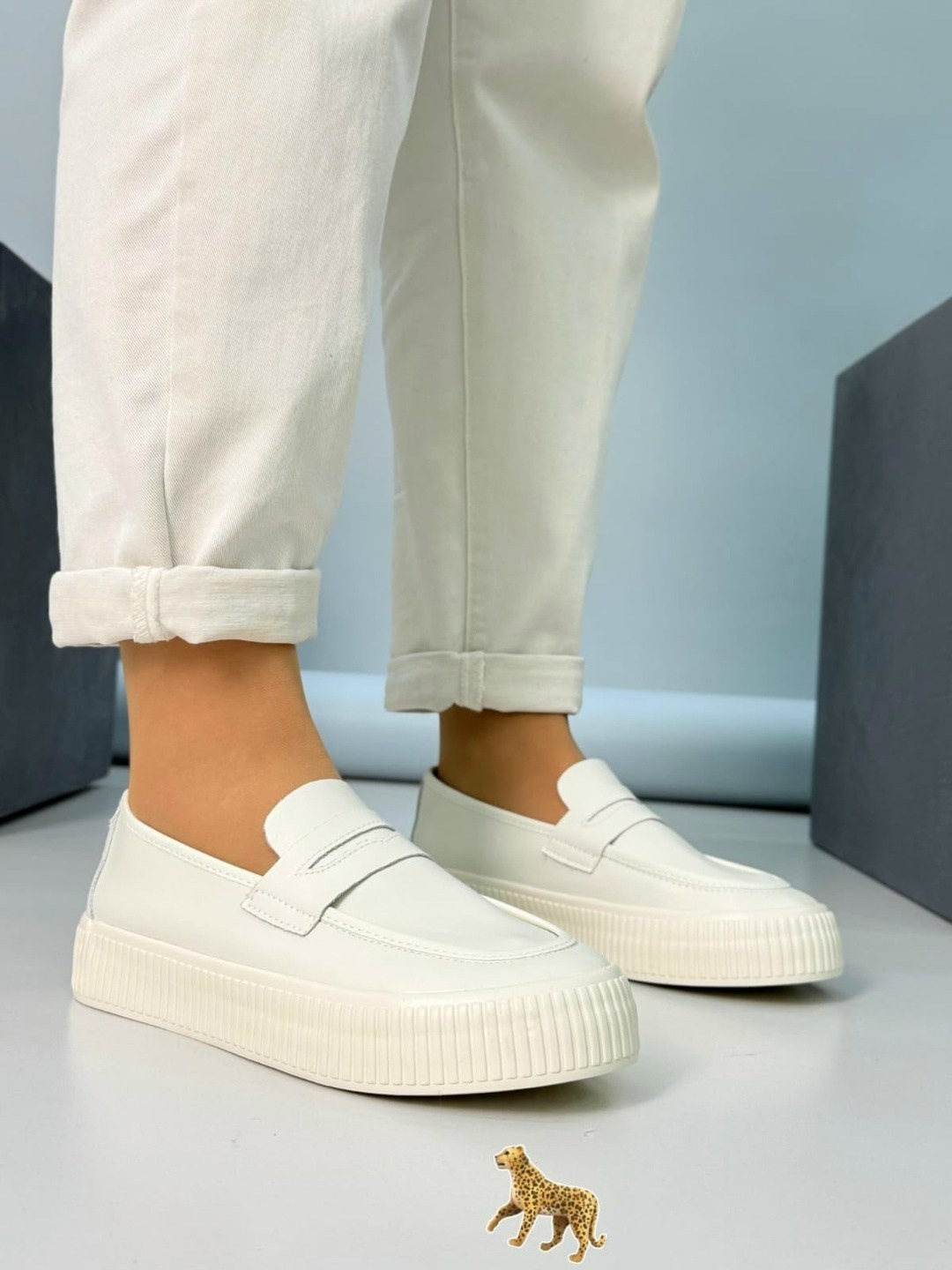 лоферы белые,,лоферы женские,мокасины женские кожаные белые,женские мокасины