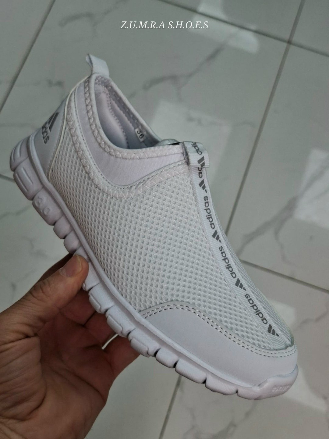 слипоны мужские,слипоны мужские коламбия,,кроссовки коламбия без шнурков,кроссовка мужской