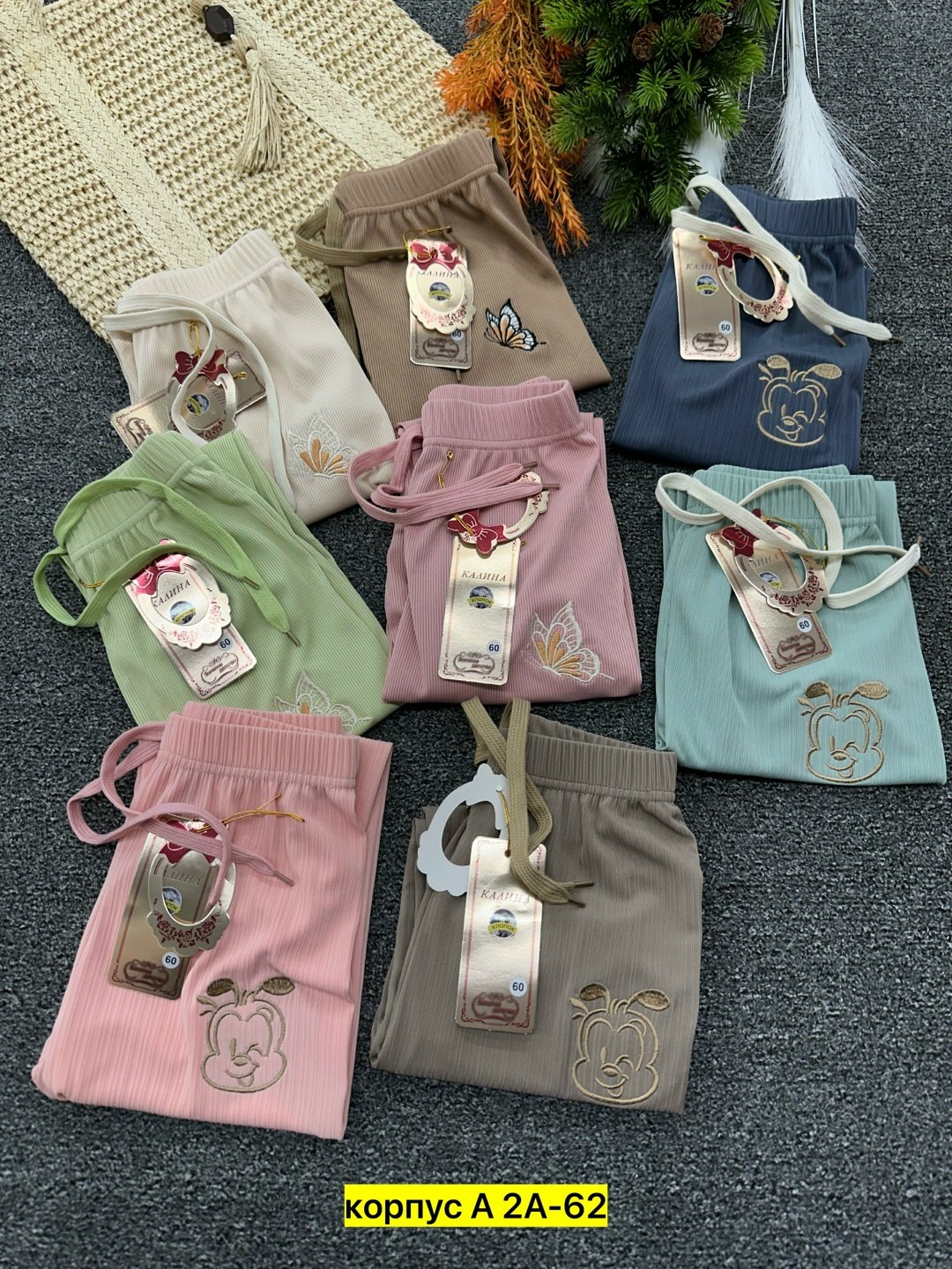 брюки для девочек,штаны для девочек,детские брюки,брюки спортивные для девочек,штаны на флисе