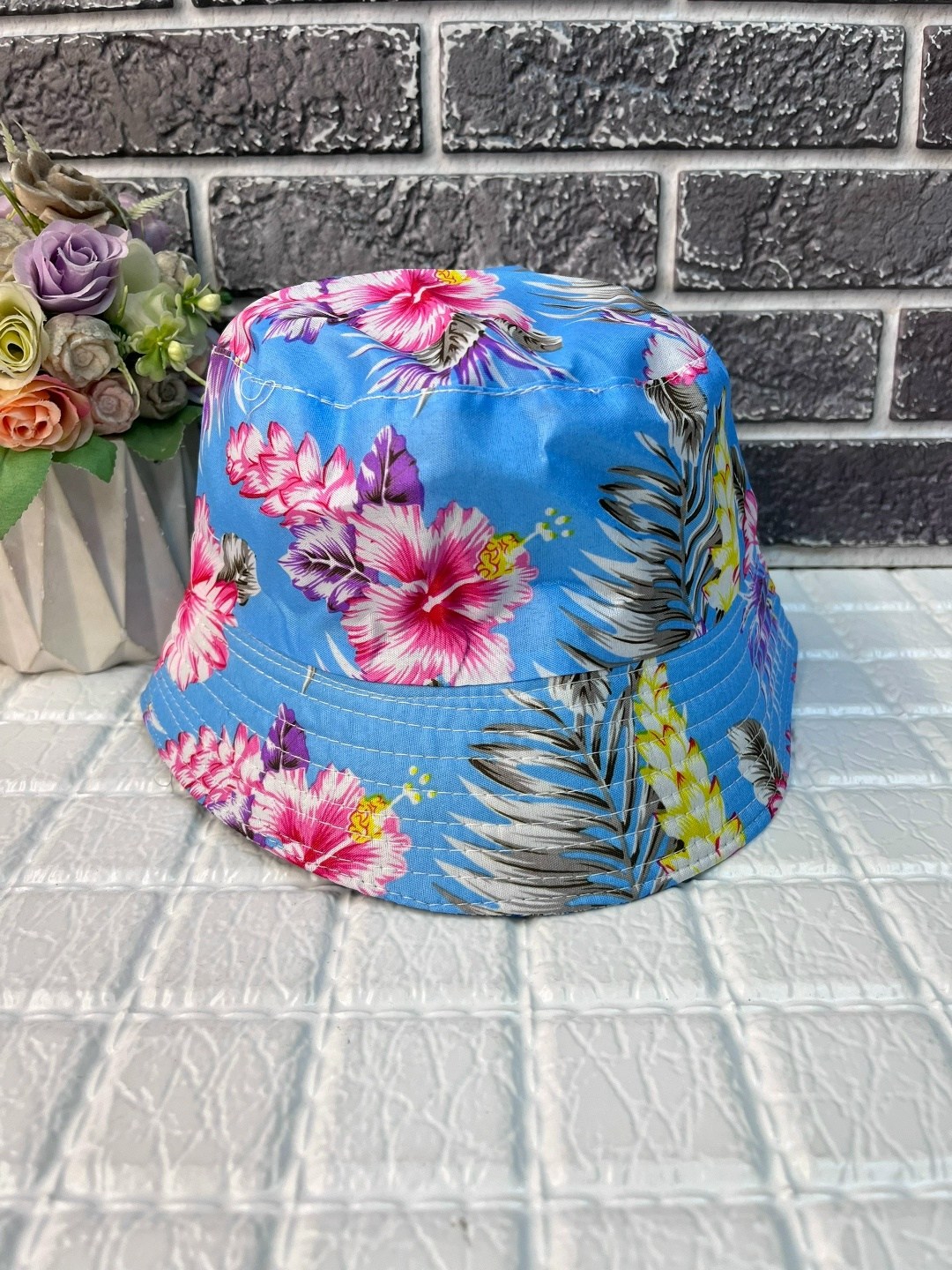 панама женская,панамка,панама пейсли,летняя панамка,панама летняя