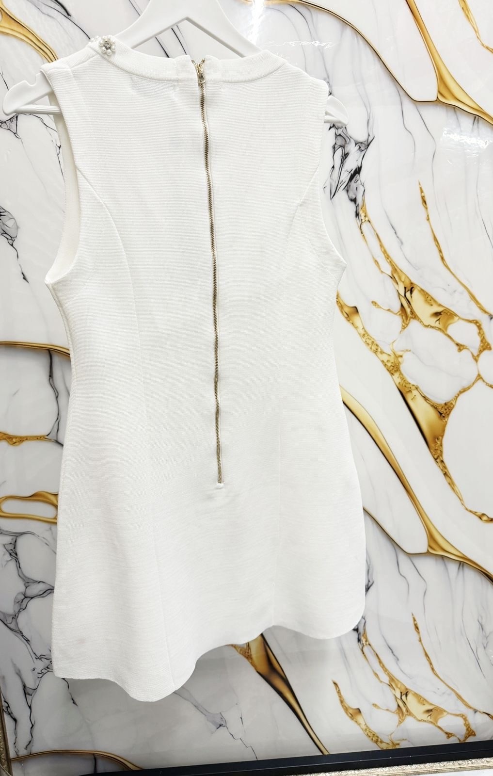 повседневные платья,модное платье,платье стильное,платья мини,платье с декором