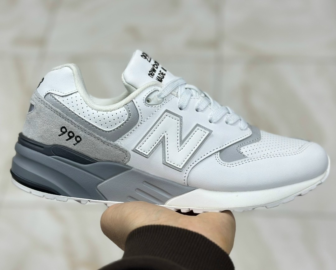 кроссовки new balance 999,кроссовки new balance,кроссовки нью баланс 999,new balance 999,кроссовки