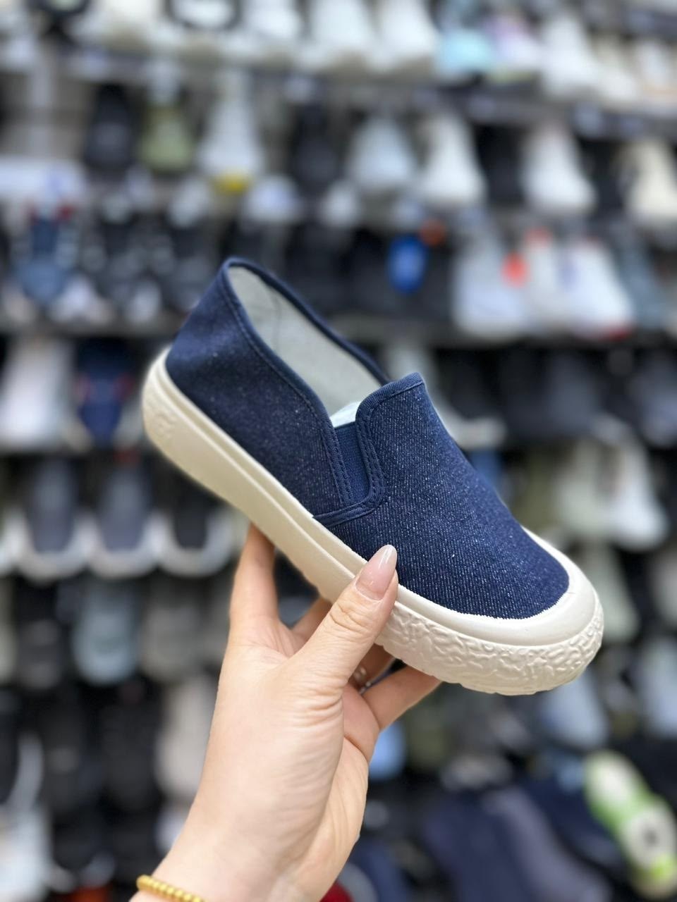 ,слипоны детские,слипоны женские,обуви,повседневная