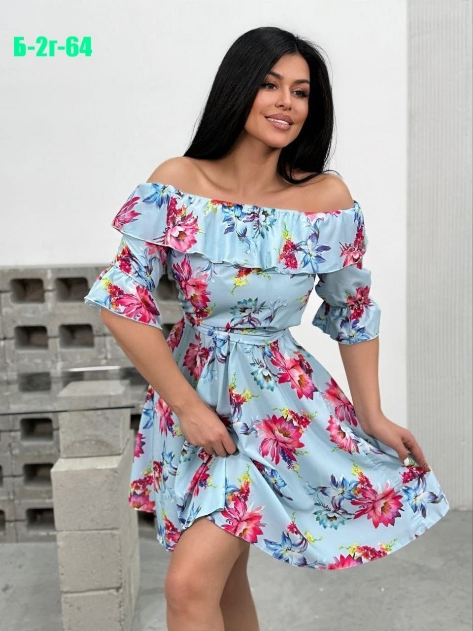 стильное женское платье, платье,платье женской,платье летнее женское,платье женское летнее короткое