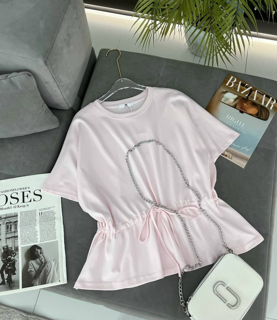 блузка стильная,женская блуза,стильная блуза,блузка женская,женская кофта