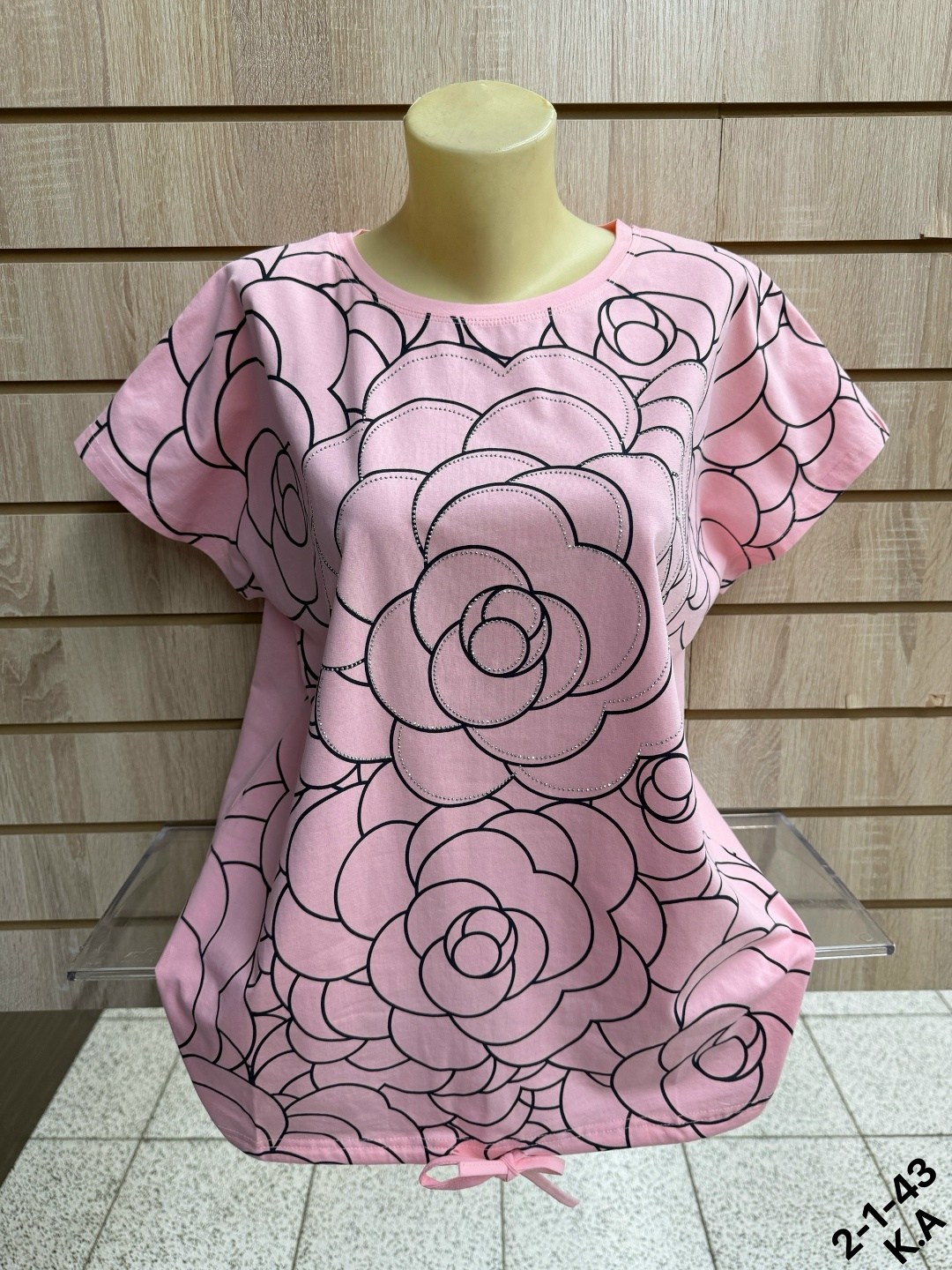 футболки женская,футболки женские больших размеров,женская кофта,туника нарядная,блуза