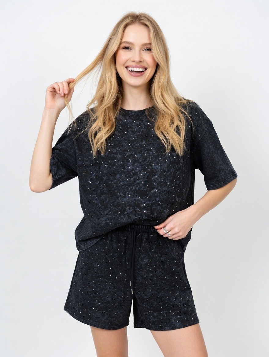 костюм повседневный,костюм женский,пижама женская,пижама шортами,женский костюм с шортами