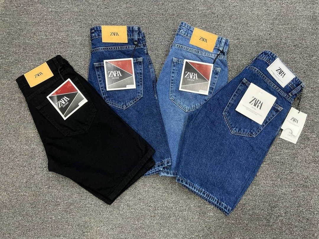 джинсовые шорты,мужские джинсовые шорты,мужские джинсы,шорты для мужчин,джинсы шорты