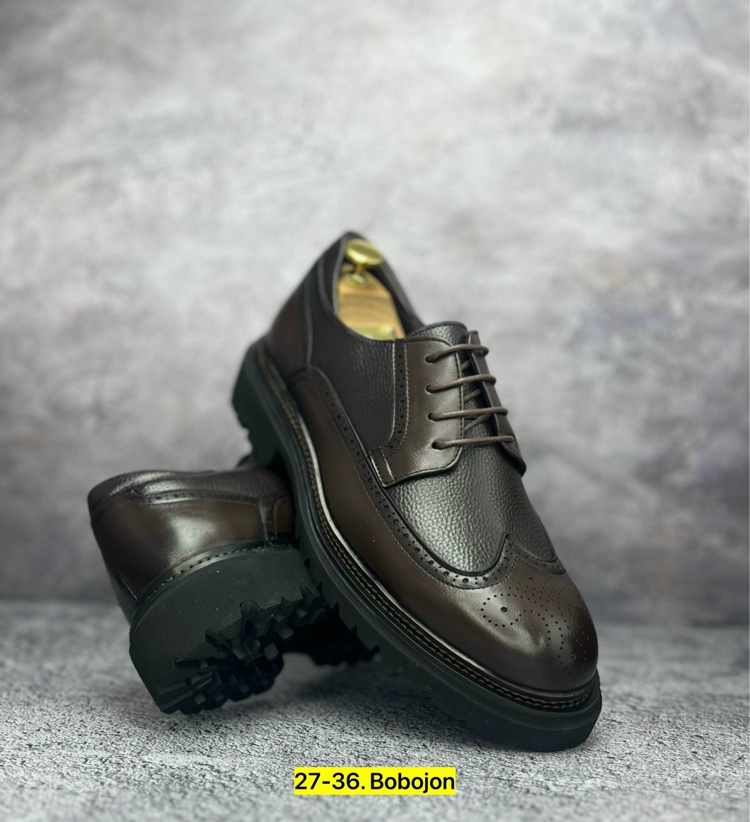 ,туфли мужские,мужская ,обуви,кожаная