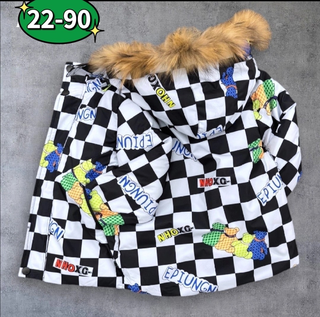 зимняя куртка,зимняя куртка для мальчика,куртка детский,куртки ,одежда зимняя