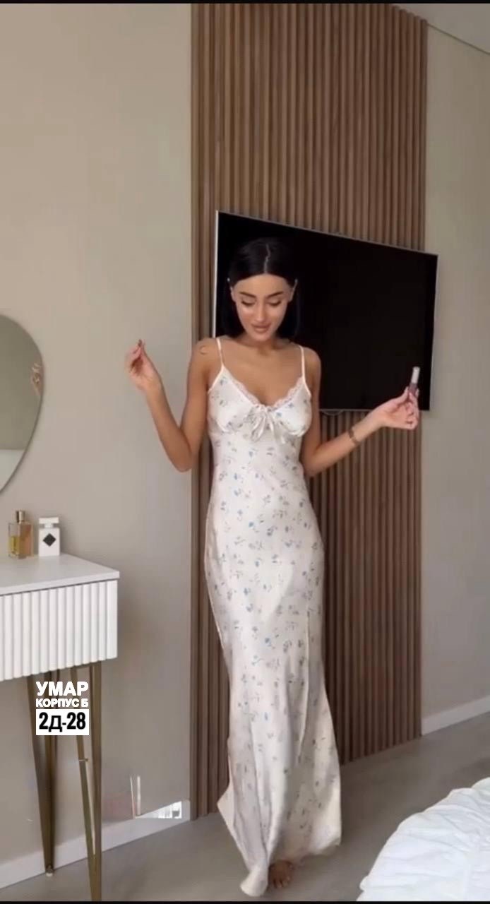 элегантное длинное платье,длинное платье,шелковое платье,летнее женское платье,модное платье