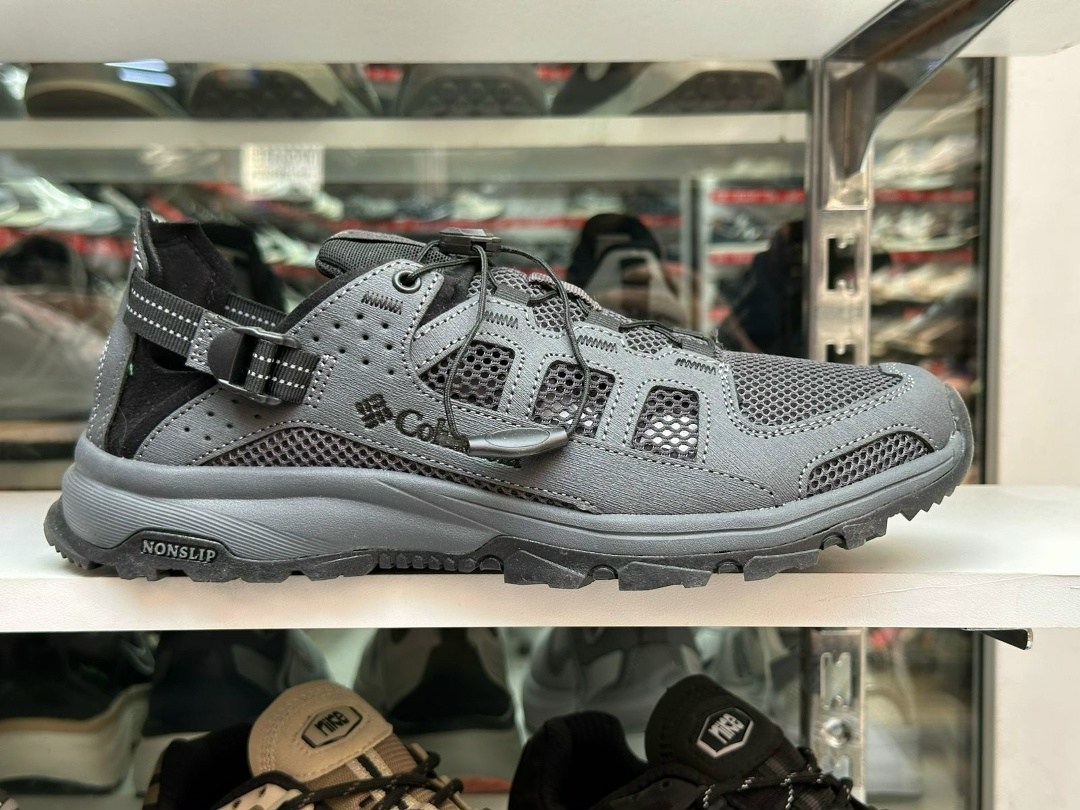 мужские кроссовки columbia,кроссовки columbia,кроссовки коламбия мужские,кроссовки columbia columbia, columbia