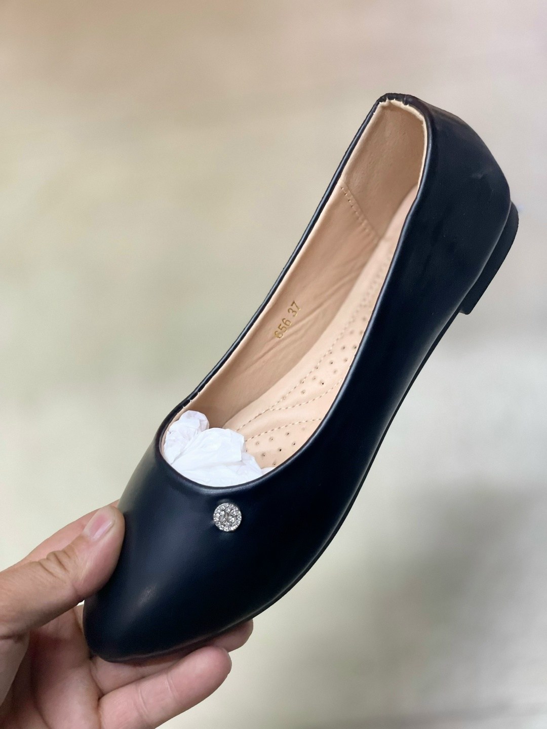 балетки, балетки,балетки женские,,туфли балетки