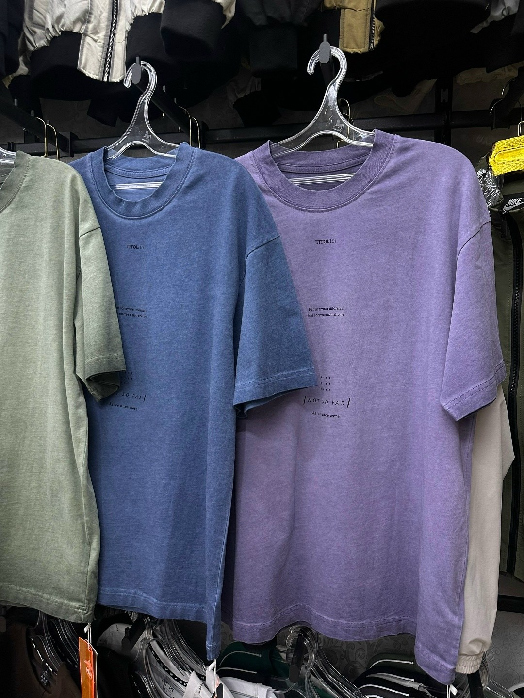 женская футболка,футболки модные,футболки дизайн,,футболки женские оверсайз