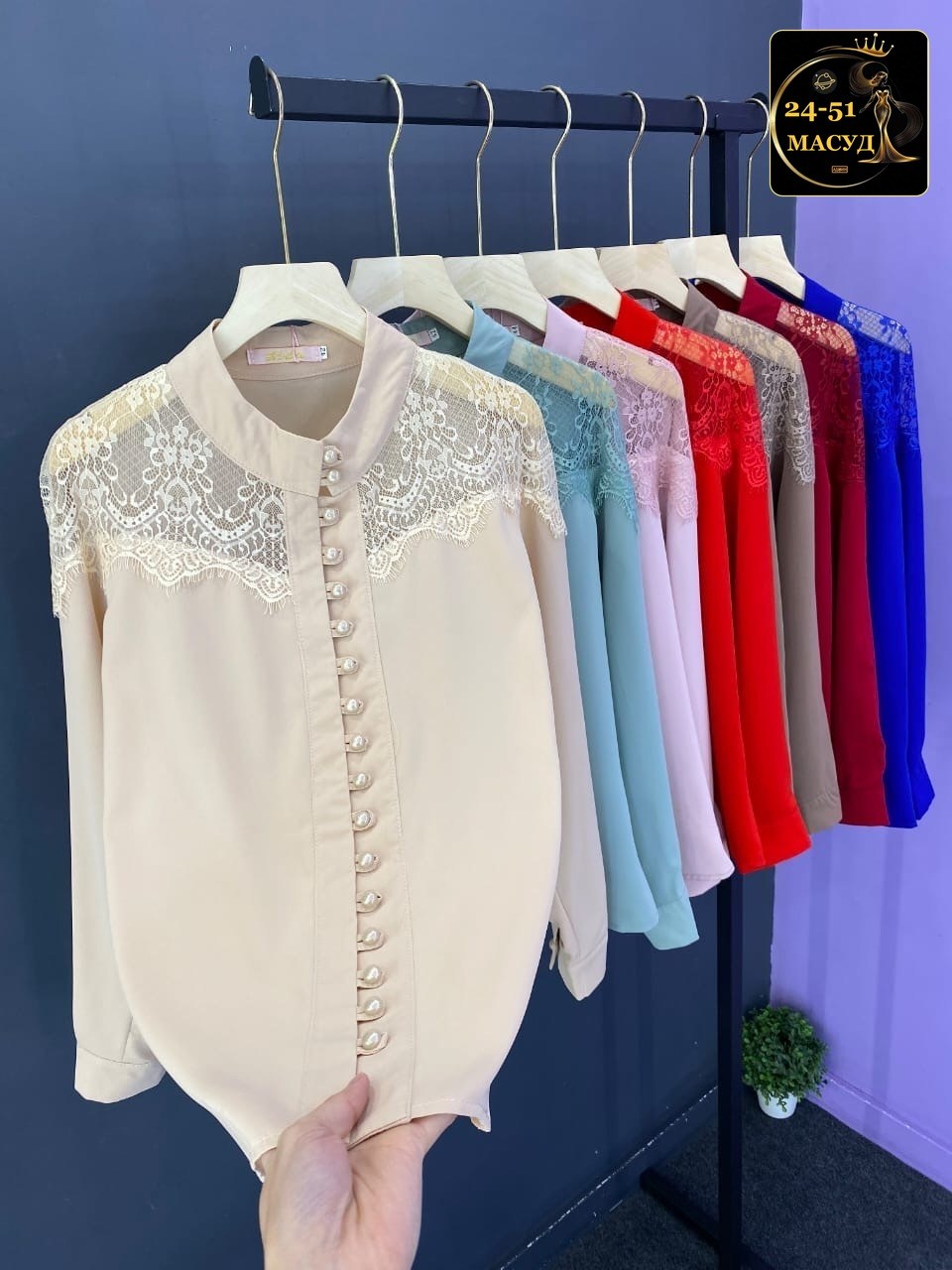 блузка с кружевами,блузка женская,женская кофточка,блузка,кофта женская