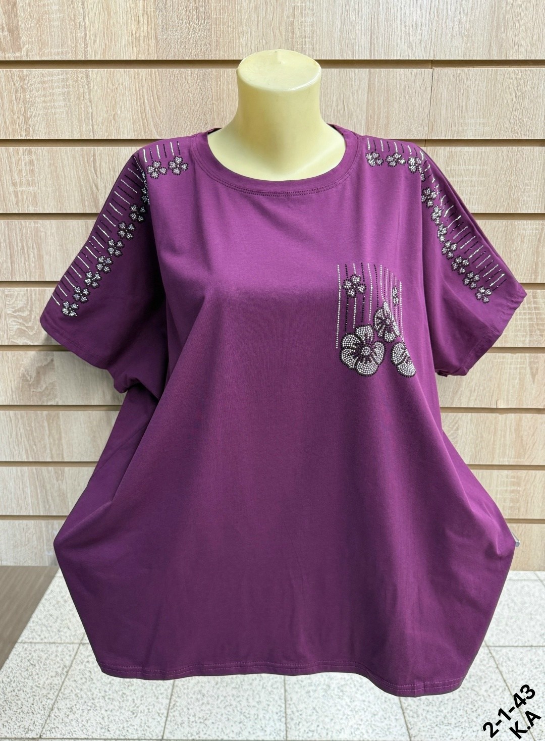 футболки женские больших размеров,футболки женская,футболки и майки,футболка женская летняя больших размеров,женская майка