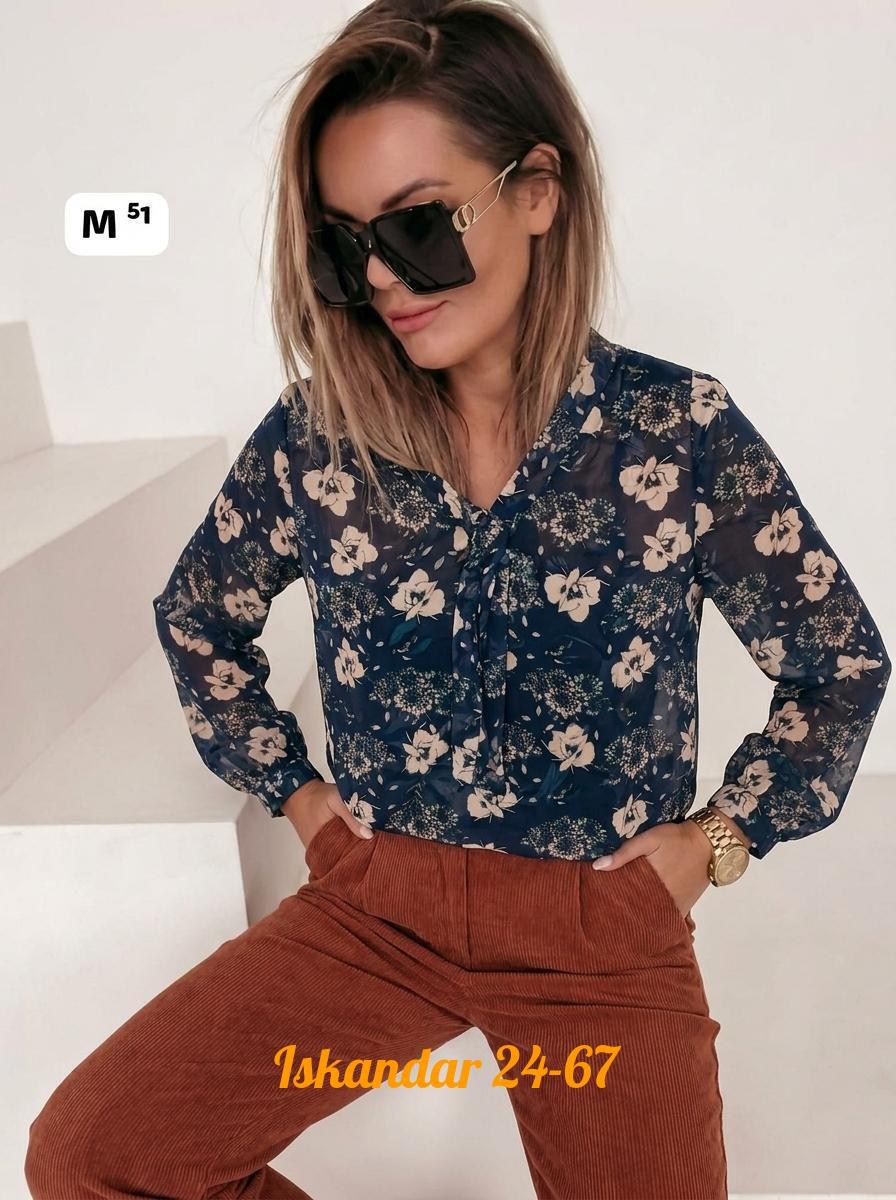 блузка женская,женская блуза,блуза,стильная блуза,блузка