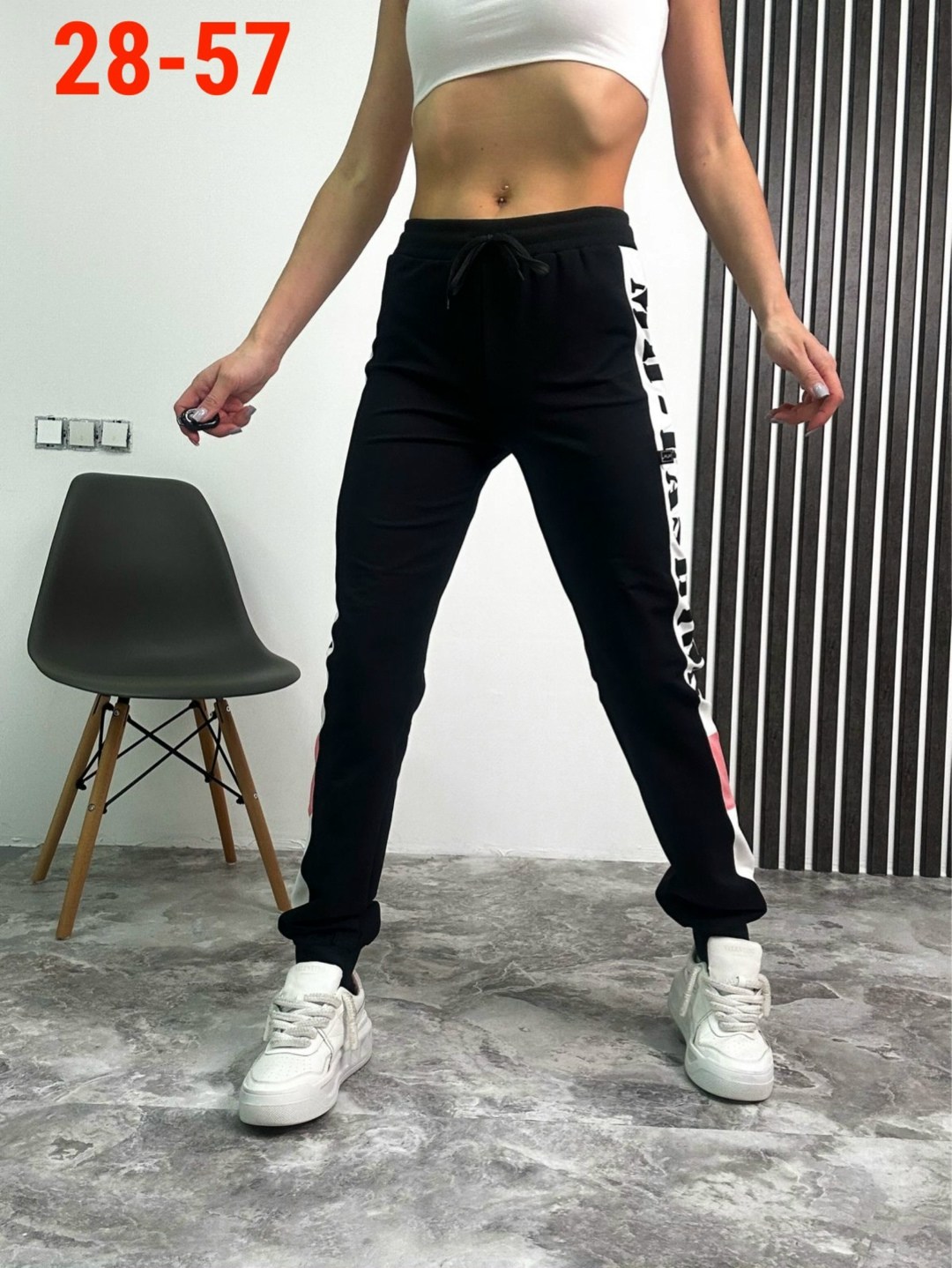 брюки спортивные женская,спортивные штаны женские,спортивные брюки,спортивные штаны,спортивные штаны женские арт. 1258804