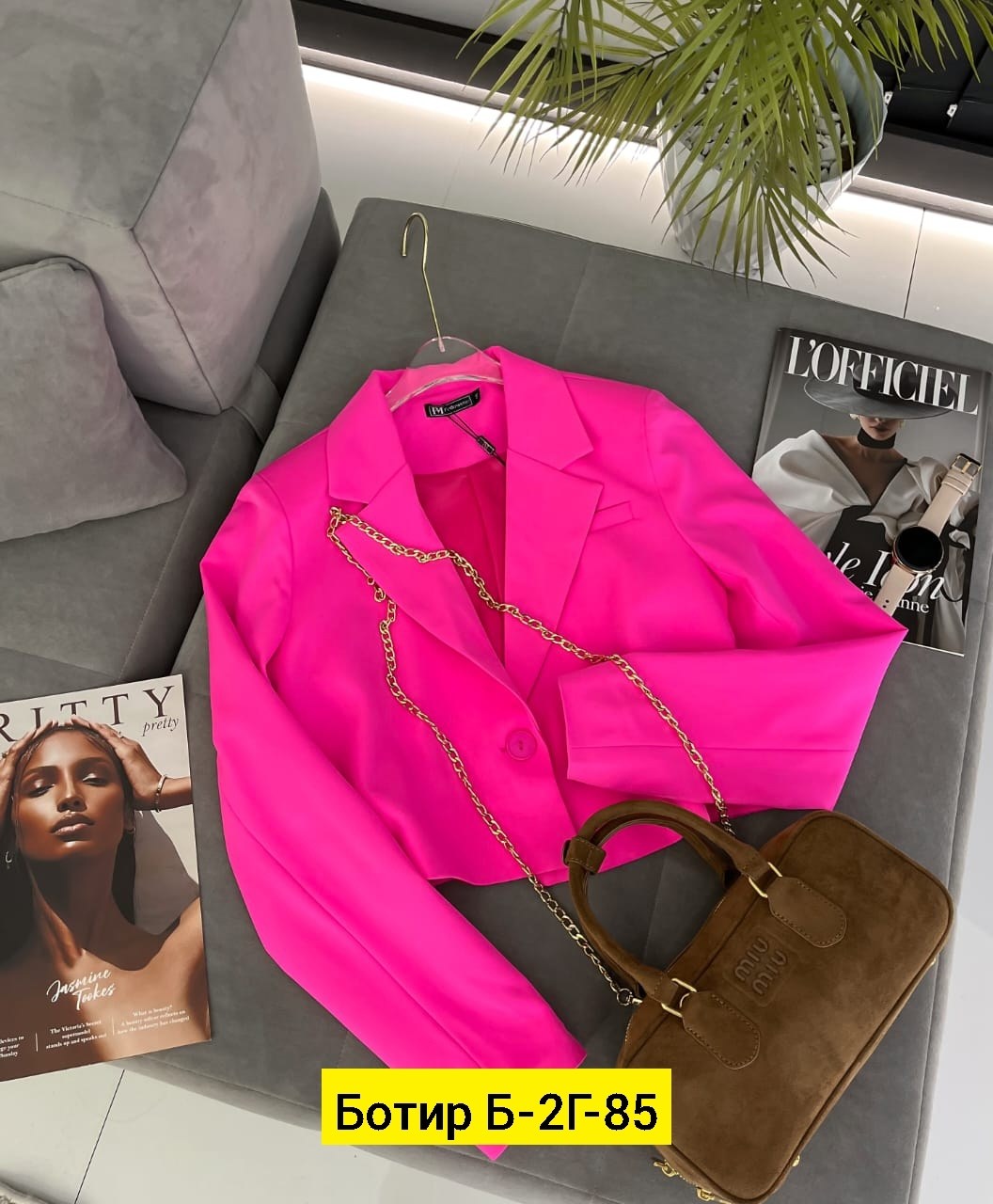 укороченный женский пиджак,пиджак женский,пиджак,женский короткий пиджак,пиджак женский черный