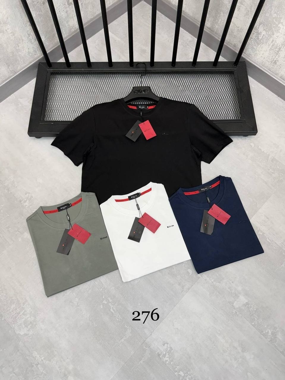 футболки комплект,мужская футболка,футболки брендовые,футболки для мужчин,футболки и майки