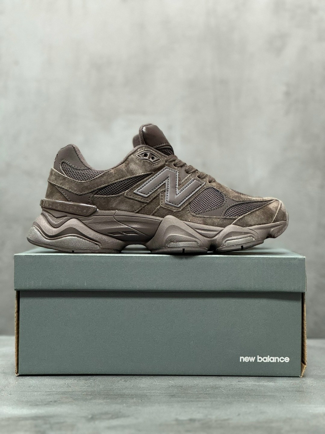 кроссовки new balance 9060,кроссовки new balance,кроссовки new balance 9060 зимние,кроссовки мужские new balance 9060,кроссовки мужские new balance