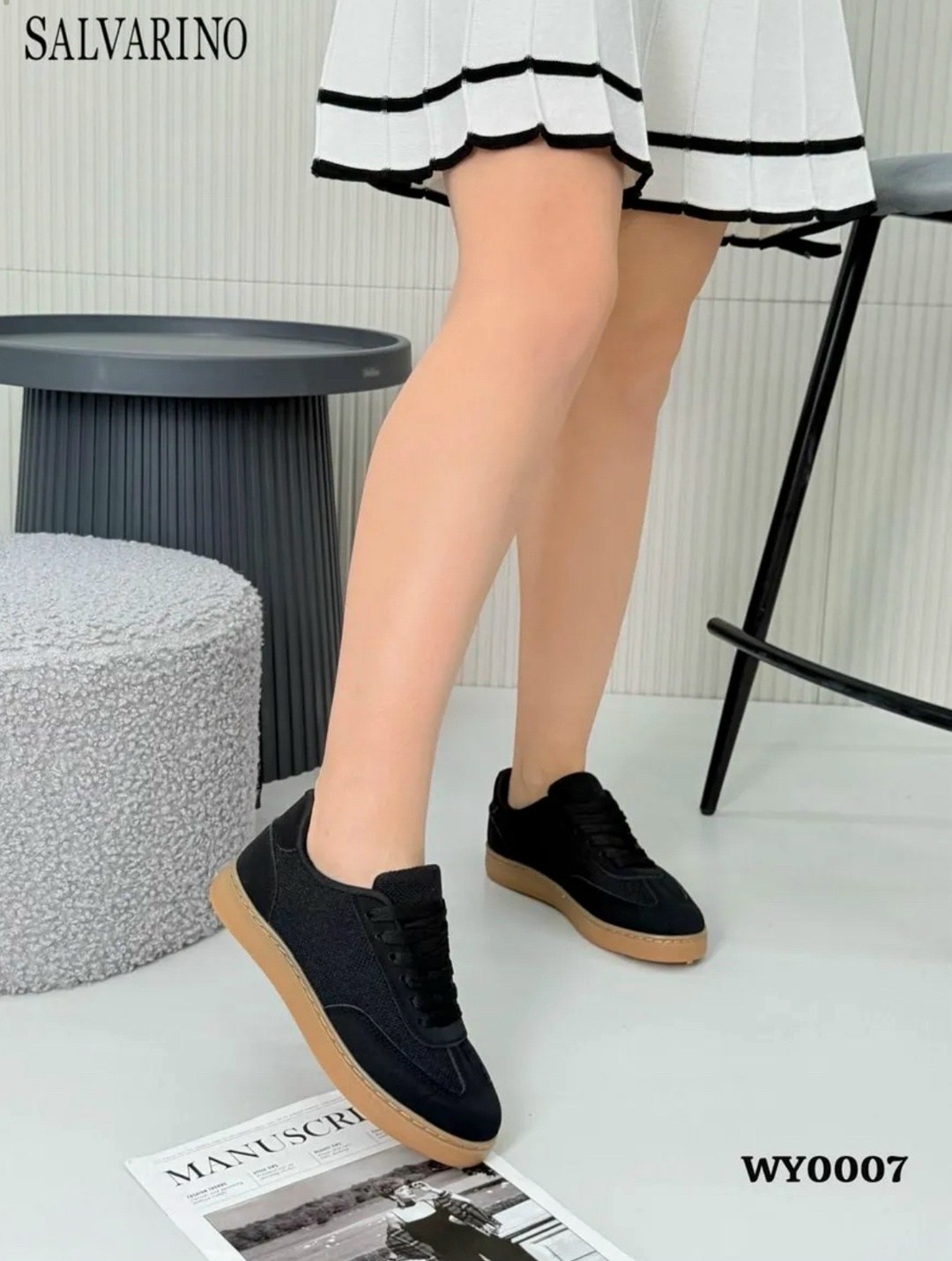 ,кеды замшевые,кроссовки женскиe,кеды женски, женская