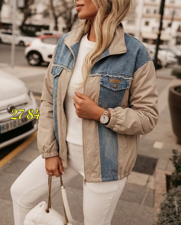 джинсовая куртка,повседневная куртка,куртка женская,куртка,женская джинсовая куртка