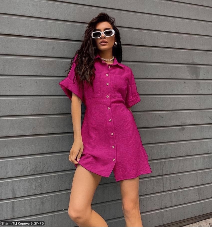 белое платье рубашка,летнее платье рубашка,платье рубашка,белое летнее платье,женское платье рубашка