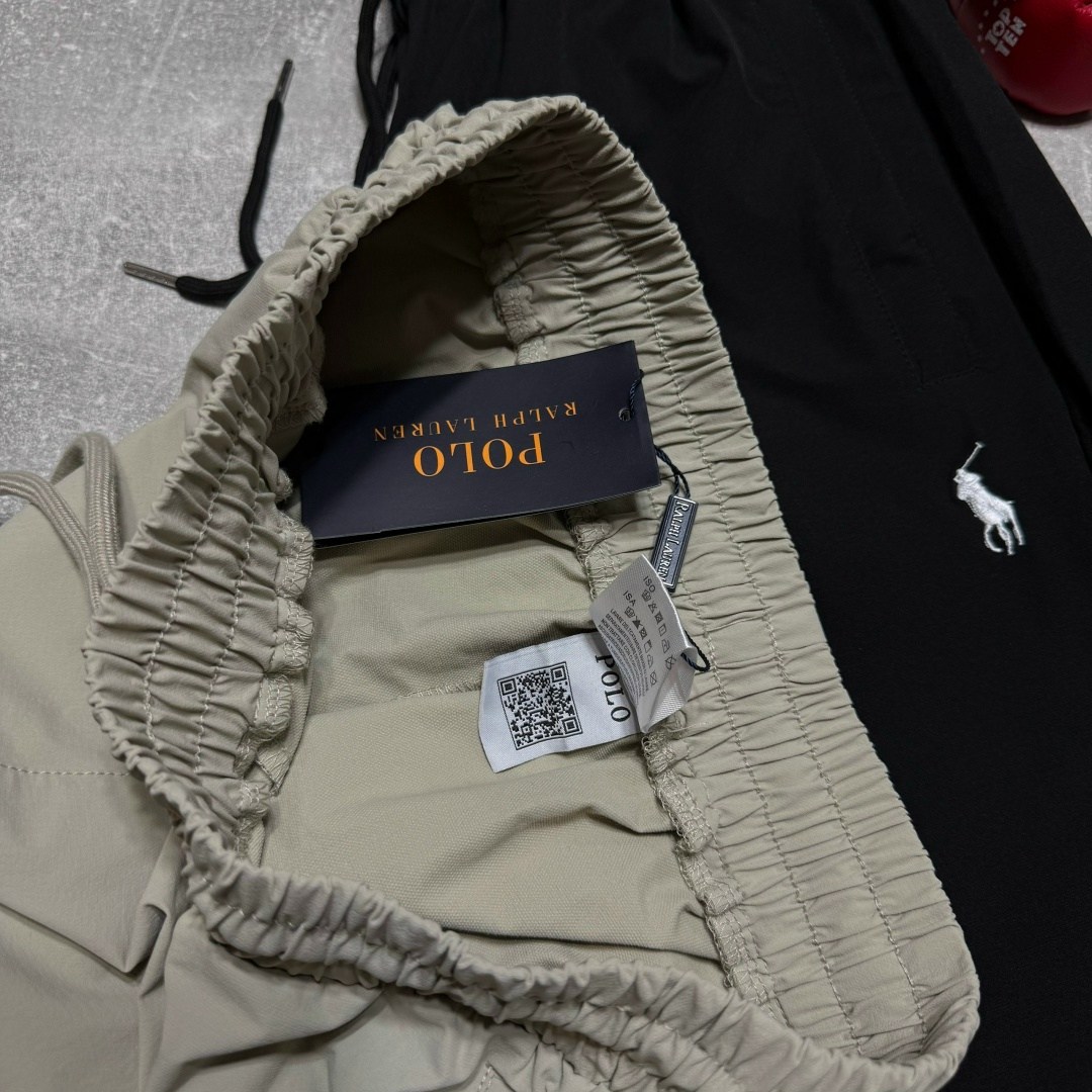 брюки спортивные,брюки джоггеры,мужские спортивные брюки,спортивные штаны,брюки спортивные polo ralph lauren