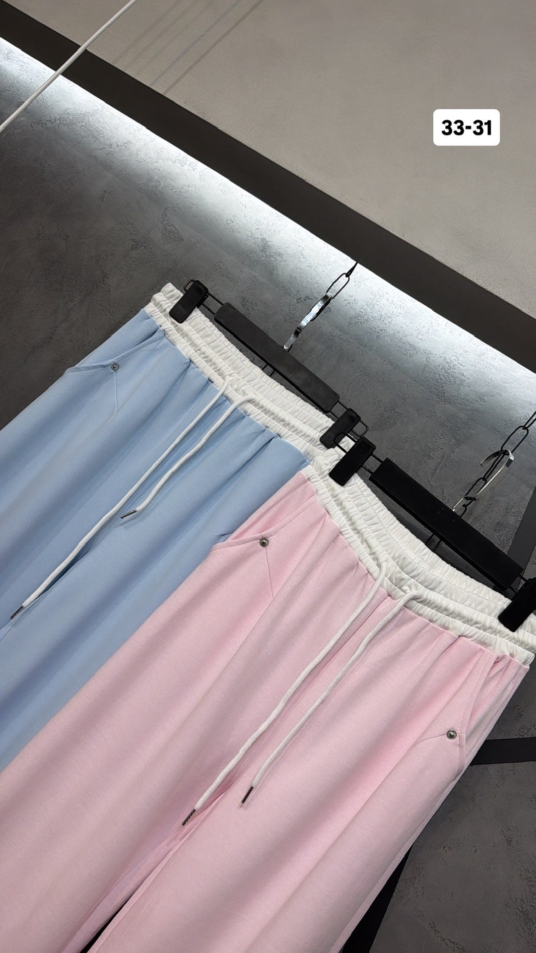 брюки штаны,штаны,брюки широкие,спортивные штаны,спортивные штаны женские