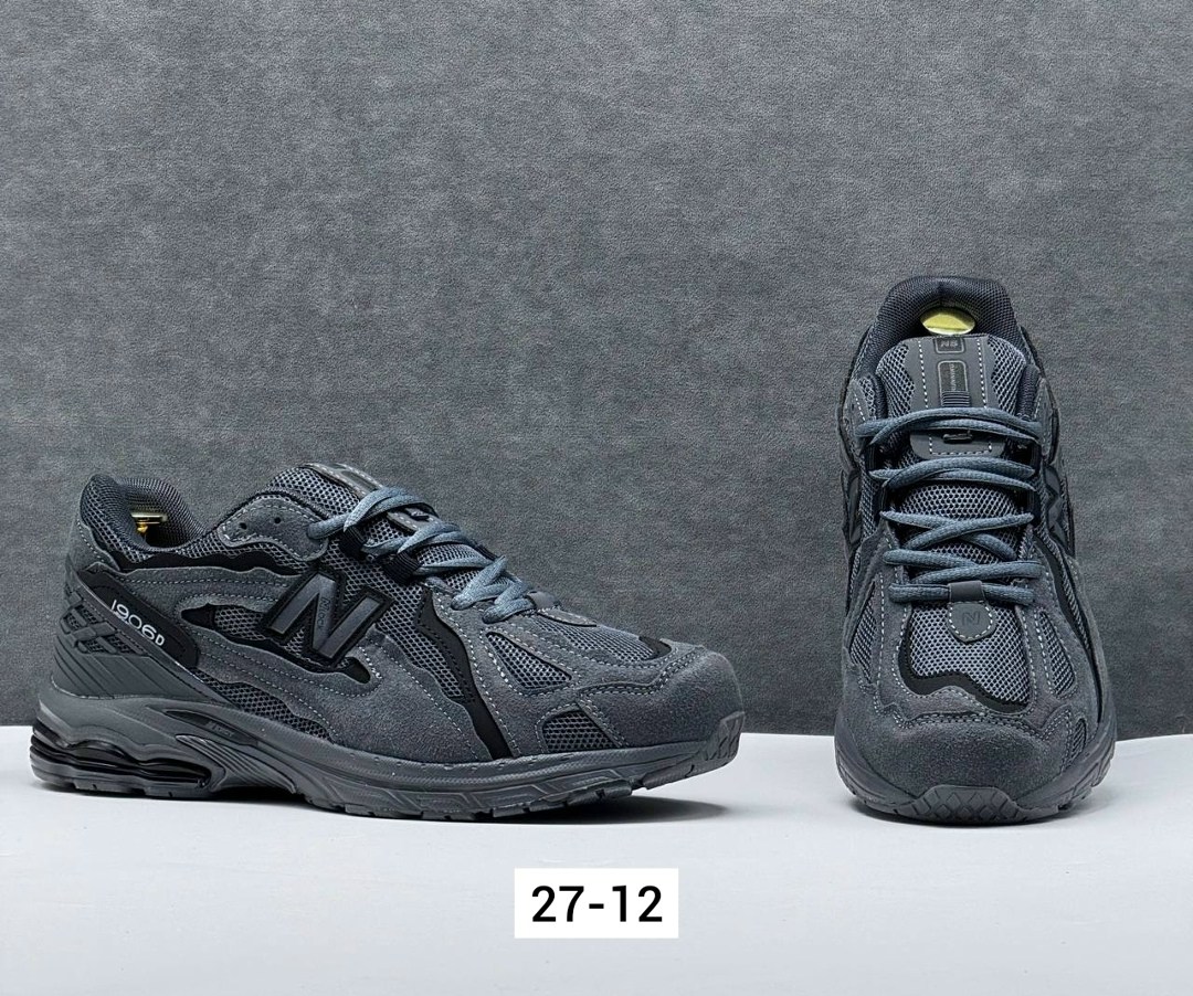 кроссовки мужские new balance,кроссовки new balance 9060,кроссовки new balance,кроссовки new balance 1906,кроссовки new balance 1906 r