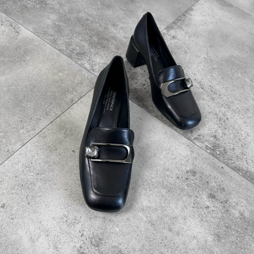 леопардовые лоферы эконика премиум,терволина лоферы леопардовые,леопардовые лоферы,,лоферы ekonika premium леопардовые