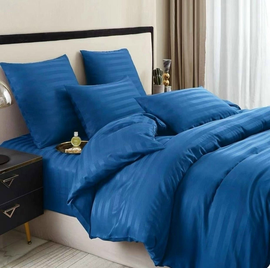 постельное белье страйп сатин евро,постельное белье страйп сатин однотонный евро,постельное белье страйп сатин,комплект постельного белья евро страйп сатин,комплект постельного белья страйп сатин