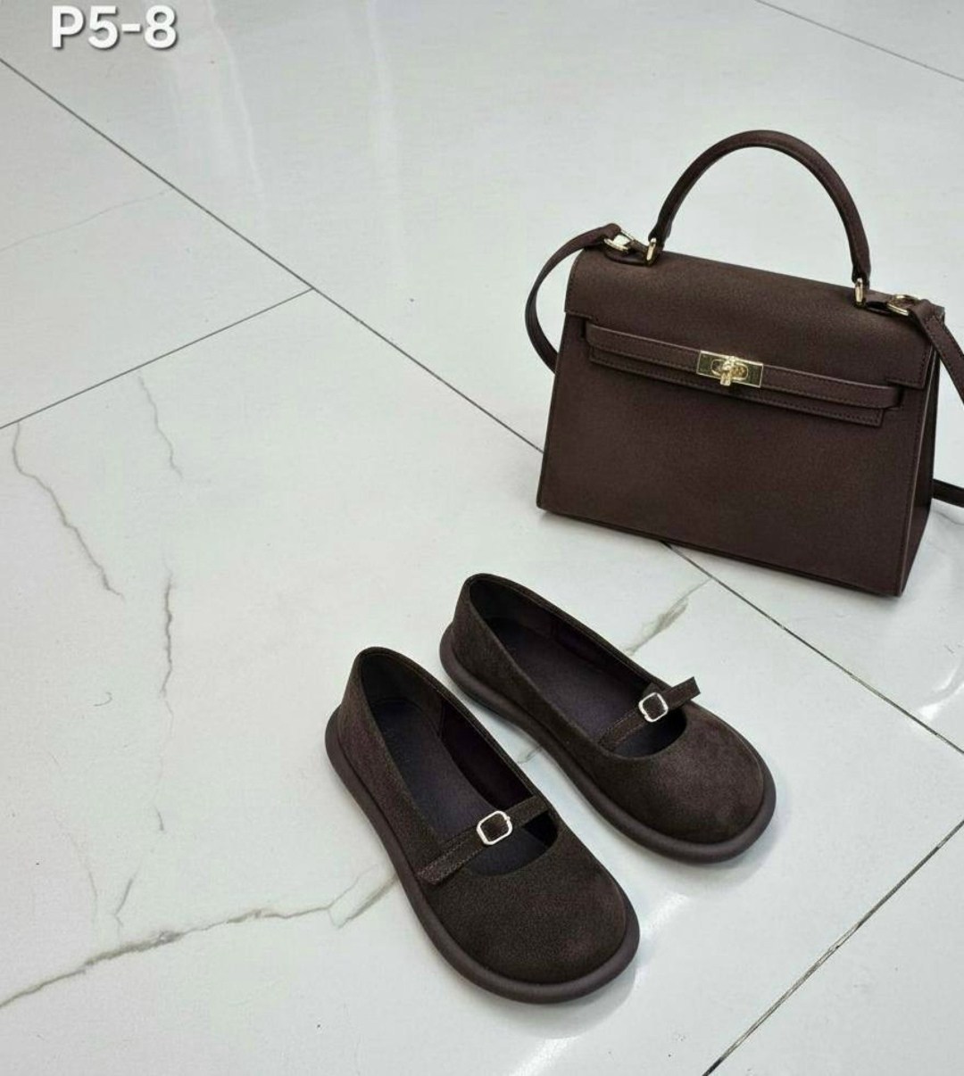 , женская,лоферы замш,лоферы женские,балетки женские