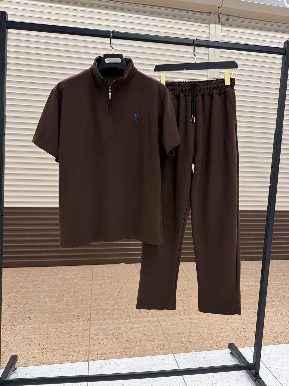 мужская мода,спортивный костюм ральф лорен,спортивные костюм,костюм мужской,мужской спортивный костюм polo от ralph lauren