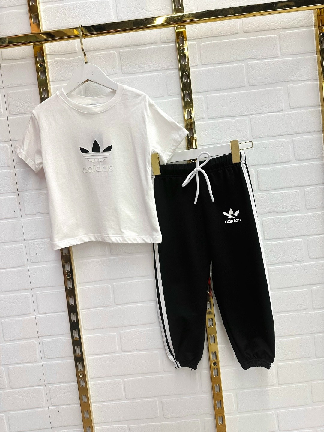 adidas originals adidas,сет адидас,adidas original,для мальчиков adidas,adidas boys
