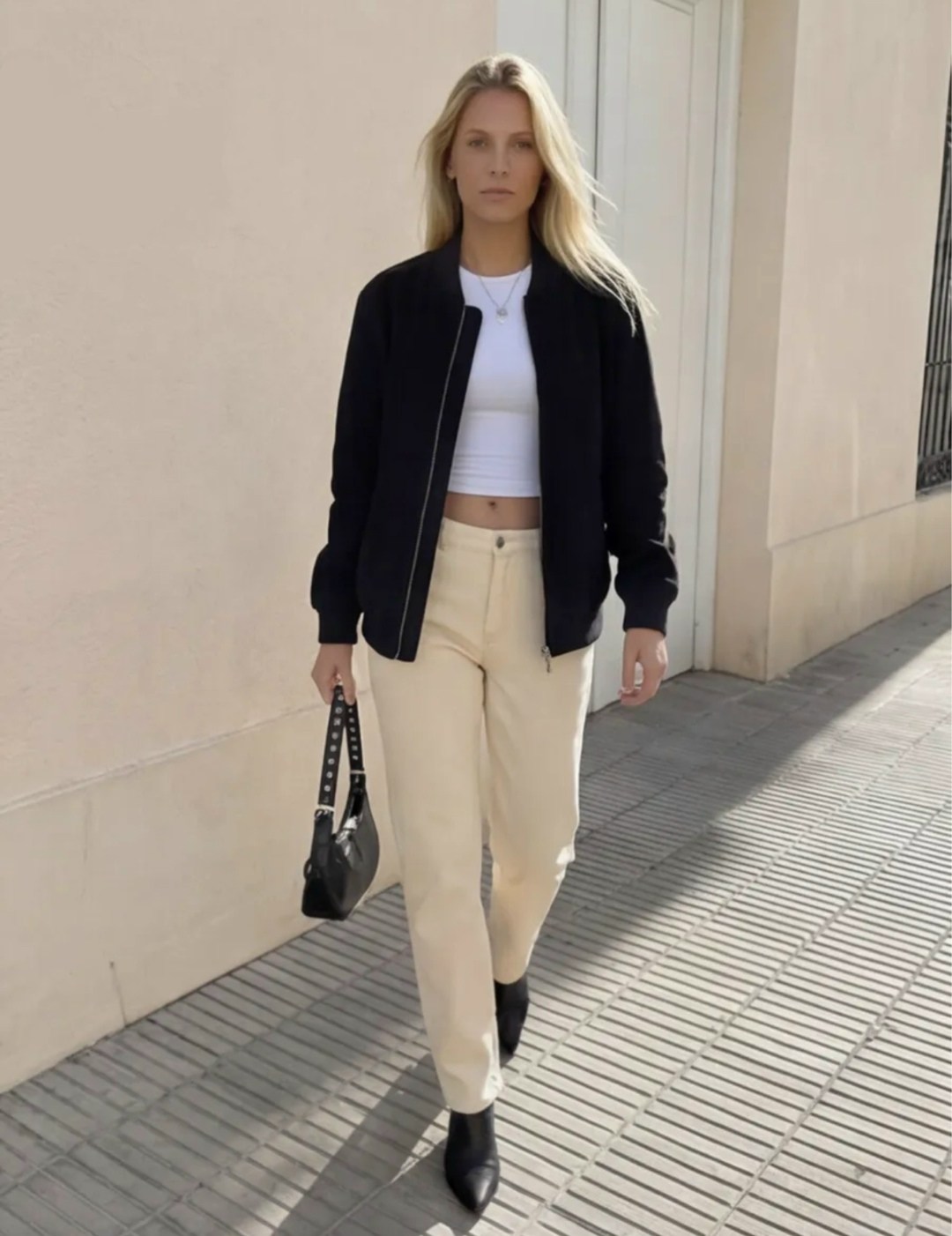 джинсы брюки,женские джинсы,джинсы широкие,джинсы,женские джинсы и брюки