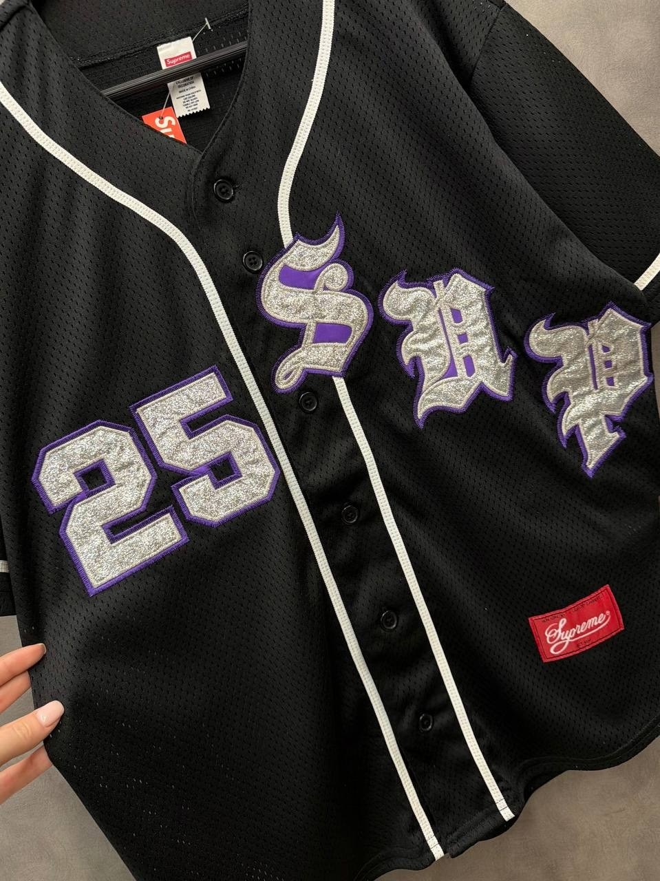 мода мужская,одежда стили,толстовка,мода а,свитшот