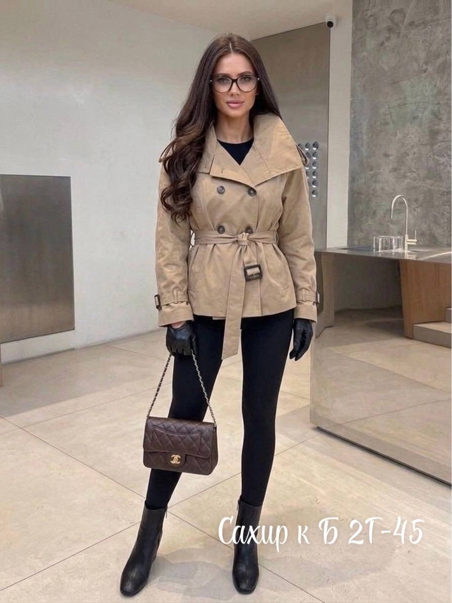 стильная куртка,куртка женская,косуха женская куртка кожаная оверсайз,косуха куртка кожаная оверсайз m.story,куртка косуха женская кожаная