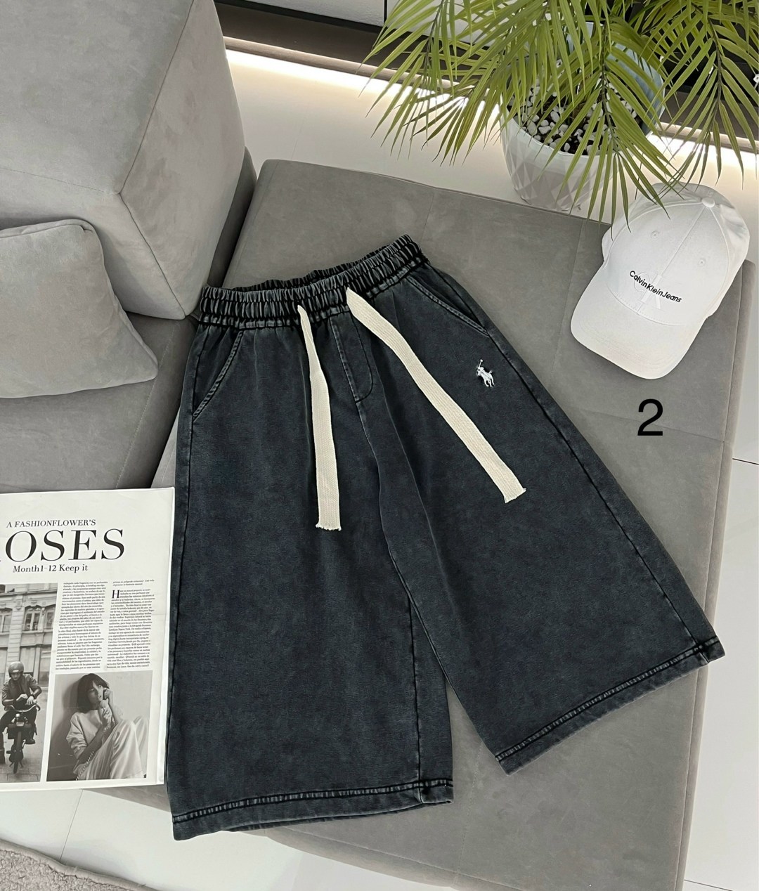 шорты мужские,шорты для мужчин,джинсовые шорты,повседневные шорты,спортивные шорты